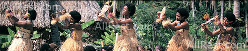 Sofitel Fiji Resort & Spa 26